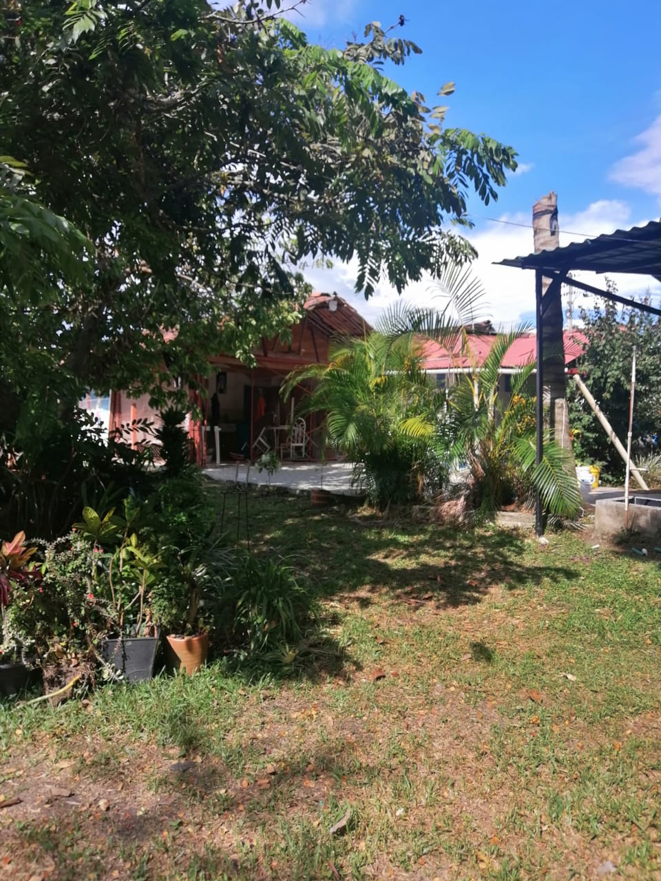 Galería 🌿 SE VENDE HERMOSA CASA CAMPESTRE  🌿