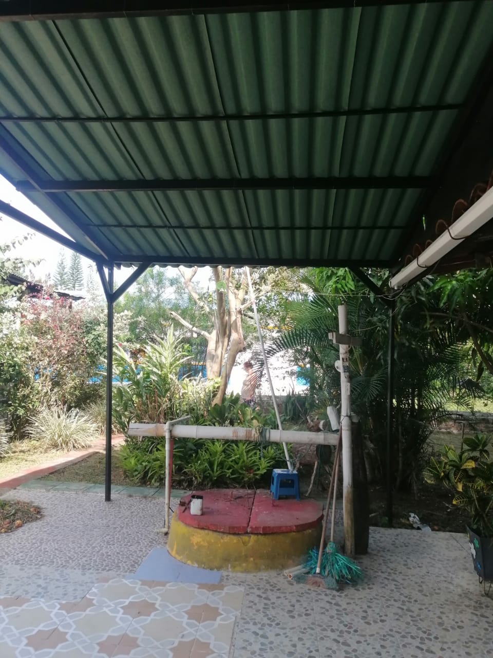 Galería 🌿 SE VENDE HERMOSA CASA CAMPESTRE  🌿