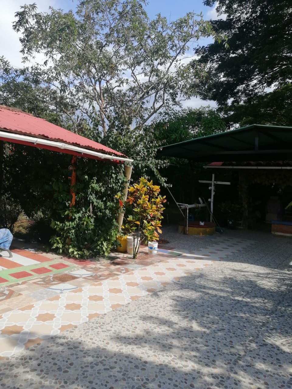 Galería 🌿 SE VENDE HERMOSA CASA CAMPESTRE  🌿
