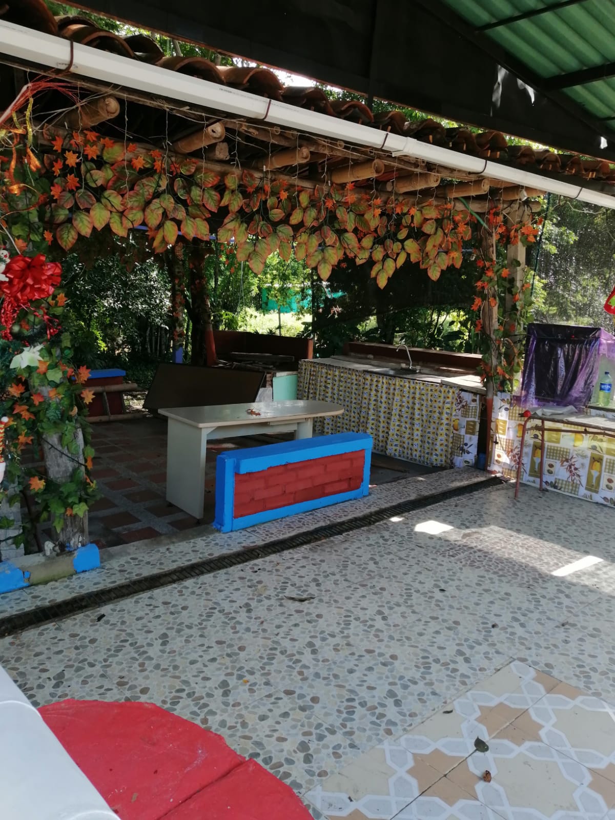 Galería 🌿 SE VENDE HERMOSA CASA CAMPESTRE  🌿