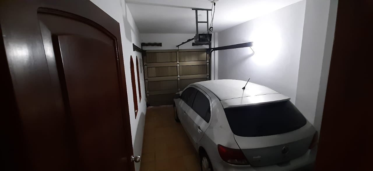 Galería 🏡✨ ¡SE VENDE CASA EN ARGOS!