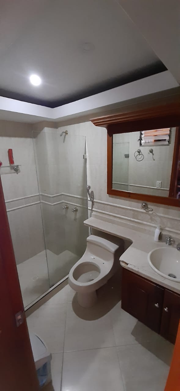 Galería 🏡✨ ¡SE VENDE CASA EN ARGOS!