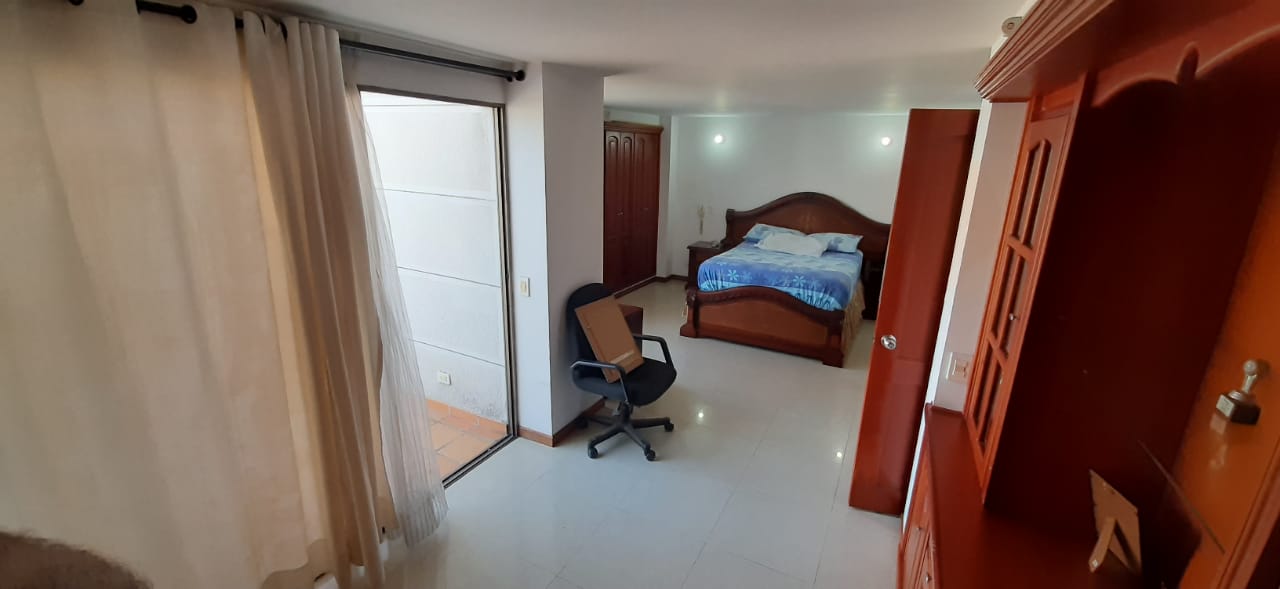 Galería 🏡✨ ¡SE VENDE CASA EN ARGOS!