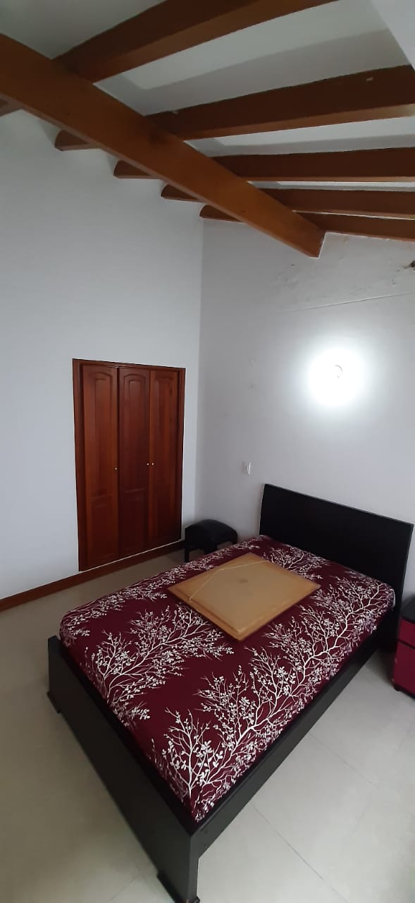 Galería 🏡✨ ¡SE VENDE CASA EN ARGOS!