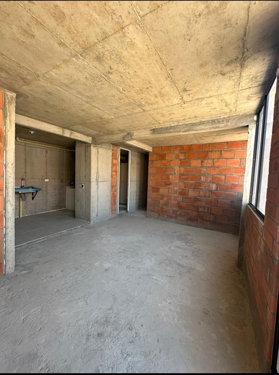 Galería 🏡✨ ¡SE VENDE APARTAMENTO EN CONJUNTO RESIDENCIAL ALLEGRO!