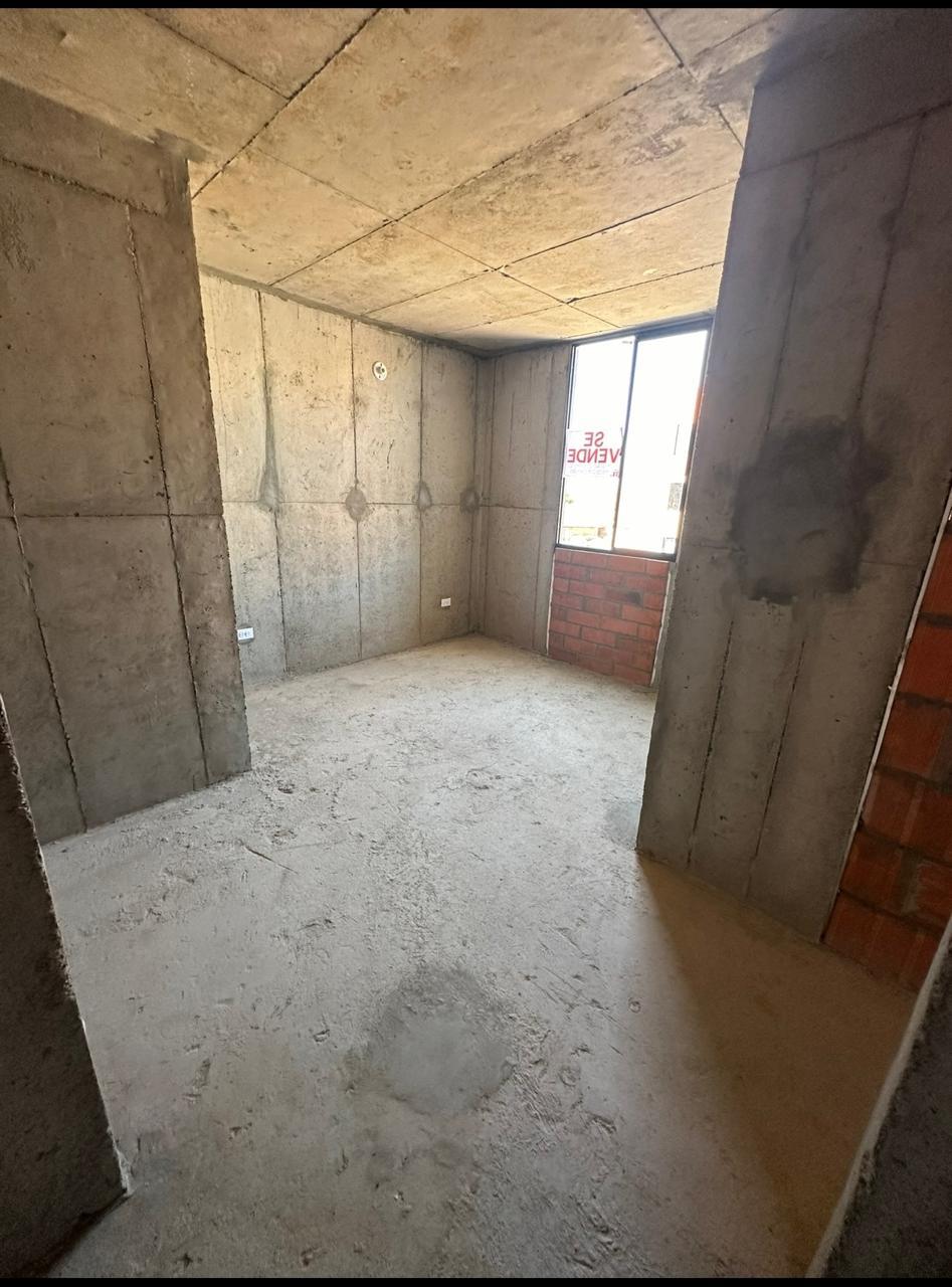 Galería 🏡✨ ¡SE VENDE APARTAMENTO EN CONJUNTO RESIDENCIAL ALLEGRO!