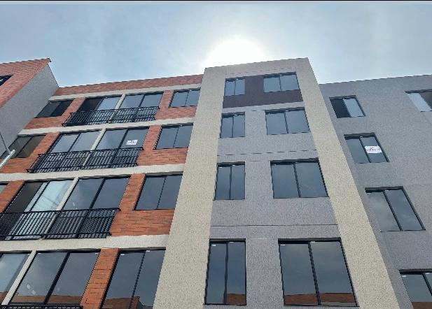 Galería 🏡✨ ¡SE VENDE APARTAMENTO EN CONJUNTO RESIDENCIAL ALLEGRO!