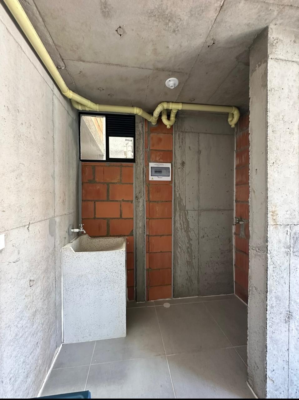 Galería 🏡✨ ¡SE VENDE APARTAMENTO EN CONJUNTO RESIDENCIAL ALLEGRO!