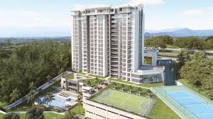 ✨ APARTAMENTO DE LUJO EN RENTA – EDIFICIO IVORY ✨