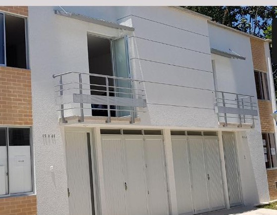 🌴🏡 ¡HERMOSA CASA PARA LA VENTA EN BOULEVAR DE LAS PALMAS!