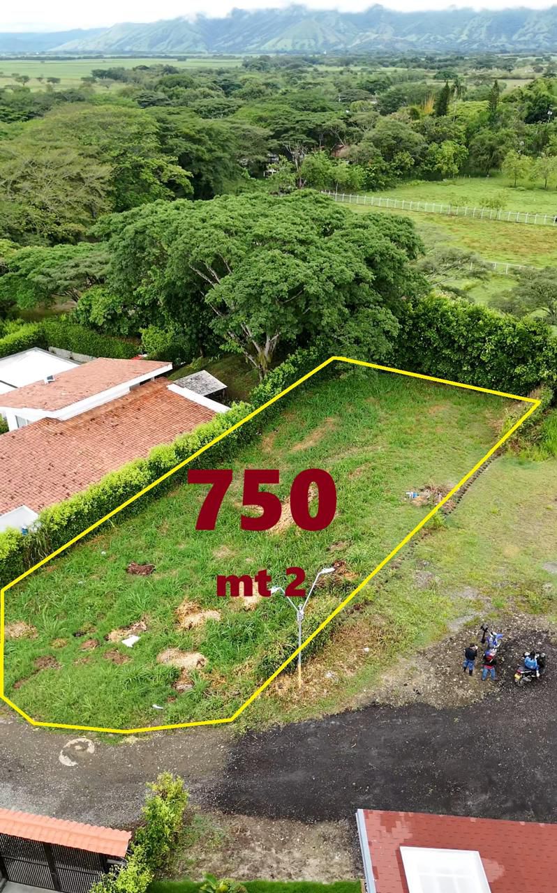 🌴 SE VENDE LOTE EN MANGLAR – EXCLUSIVIDAD Y ALTA VALORIZACIÓN 🌴