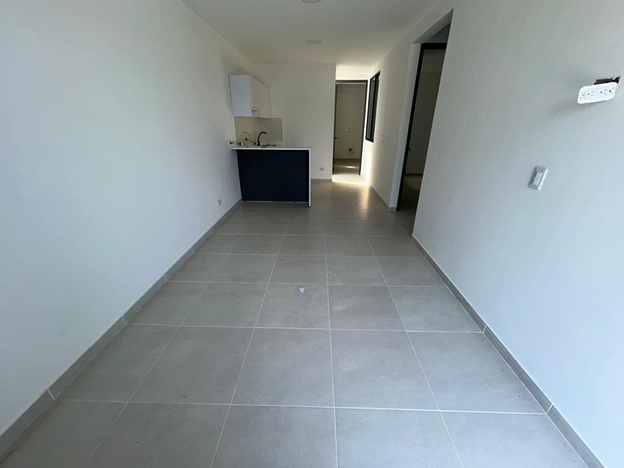 🏠 CASA EN VENTA – Altos de La Cabaña