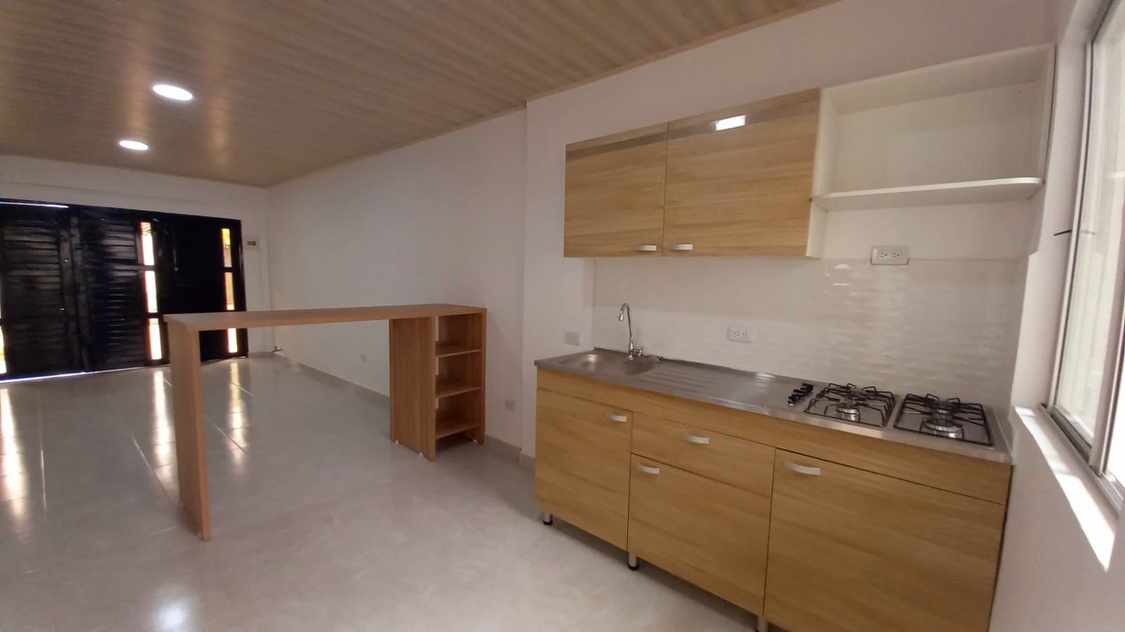 🏠📍 Casa en venta | Barrio Guayacanes