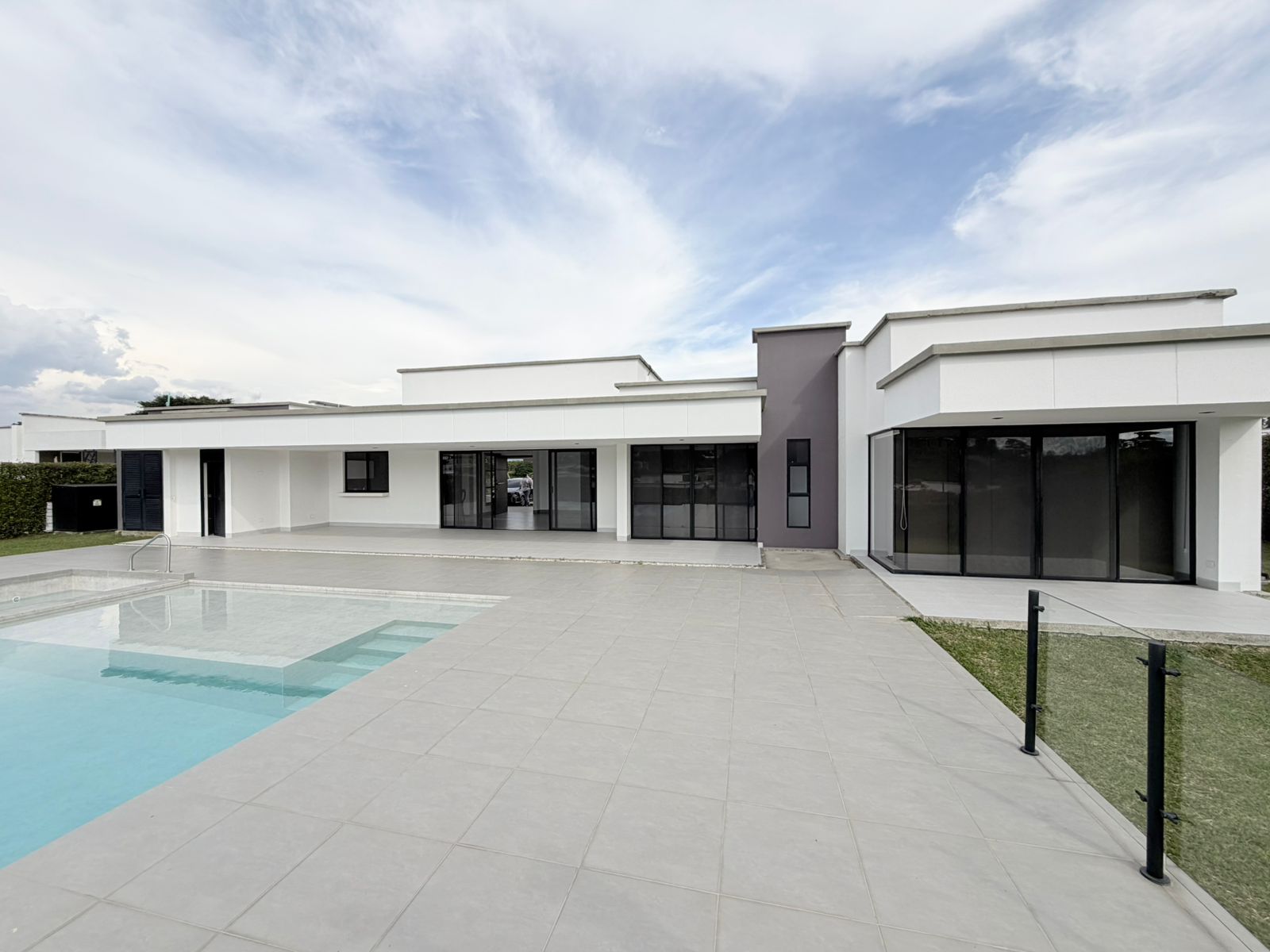 🏡🌿 Casa campestre en venta – Cerritos, Pereira