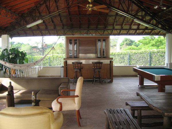 Galería 🌿 FINCA EN VENTA – SAN JERÓNIMO (ZONA HOTELERA)