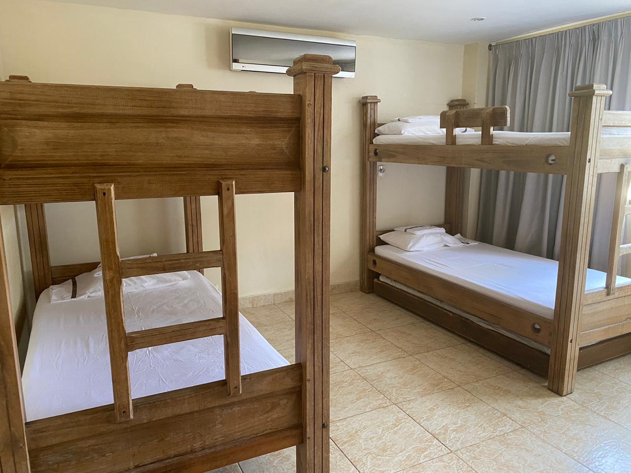 Galería 🌿 FINCA EN VENTA – SAN JERÓNIMO (ZONA HOTELERA)