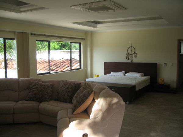 Galería 🌿 FINCA EN VENTA – SAN JERÓNIMO (ZONA HOTELERA)