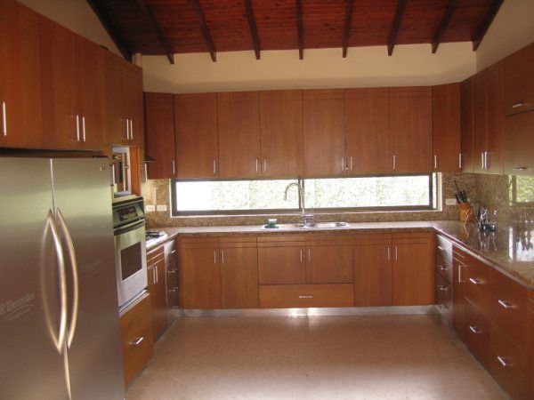 Galería 🌿 FINCA EN VENTA – SAN JERÓNIMO (ZONA HOTELERA)