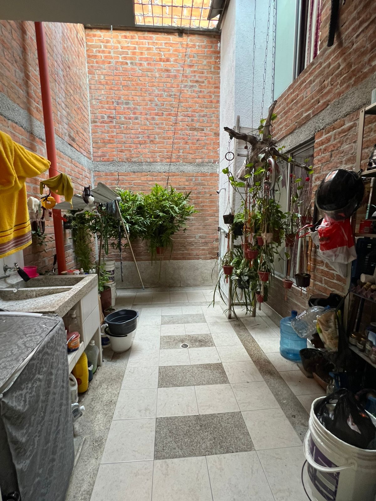 Galería 🌟 SE VENDE CASA AMPLIA  EN TERRAZAS DEL LLANO  🌟