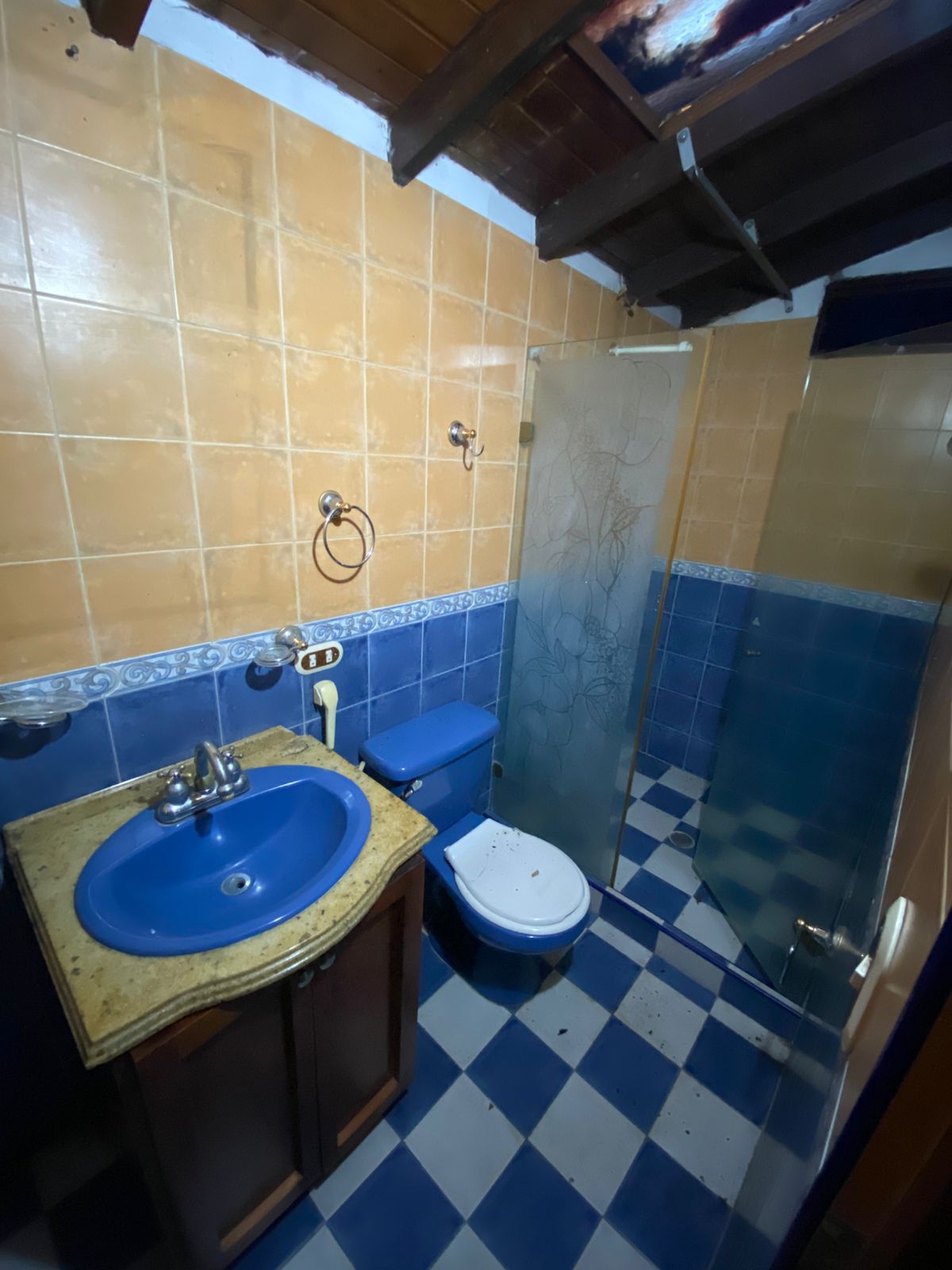 Galería 🌴🏡✨ ¡ESPECTACULAR FINCA PARA VENTA O RENTA EN ZARAGOZA!