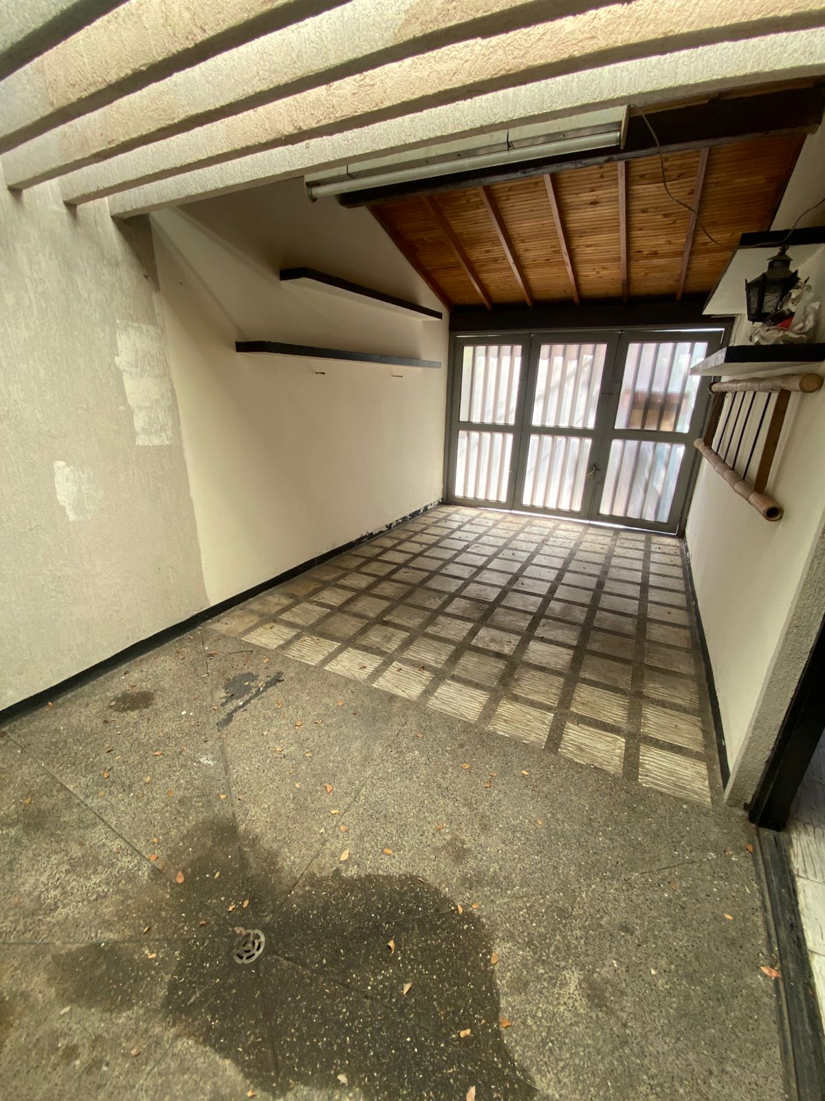 Galería 🏡✨ ¡CASA ESQUINERA EN VENTA – LOS ÁNGELES!