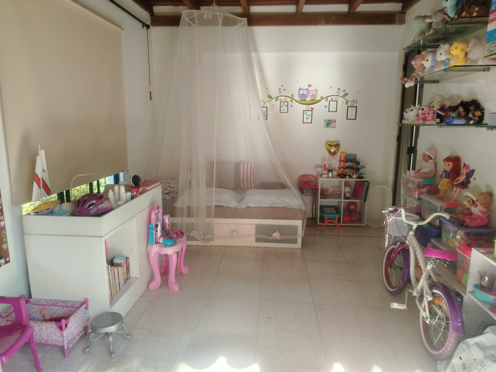 Galería ✨ EXCLUSIVIDAD, NATURALEZA Y CONFORT EN UN SOLO LUGAR