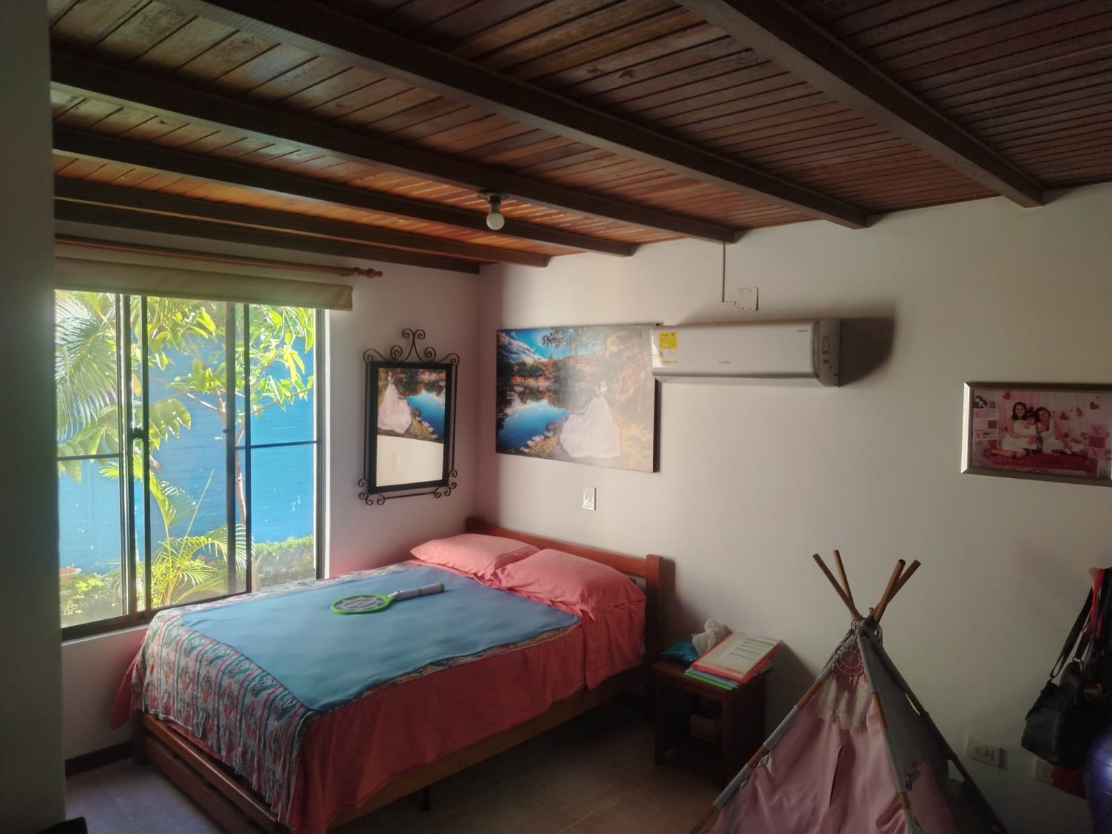 Galería ✨ EXCLUSIVIDAD, NATURALEZA Y CONFORT EN UN SOLO LUGAR