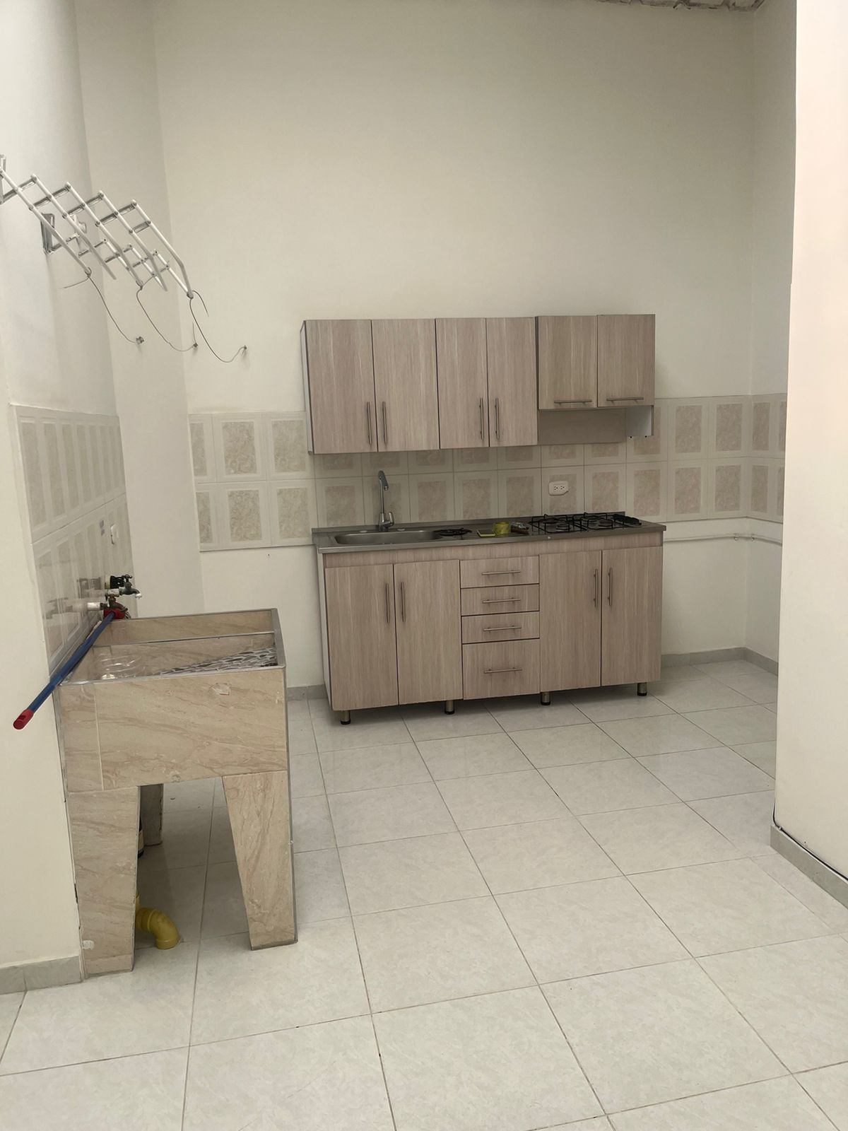 Galería 🏢 EDIFICIO HABITACIONAL EN VENTA – EXCELENTE INVERSIÓN