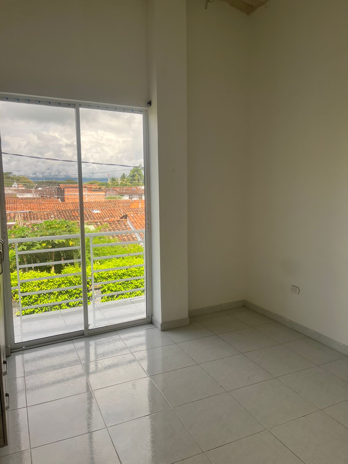 Galería 🏢 EDIFICIO HABITACIONAL EN VENTA – EXCELENTE INVERSIÓN