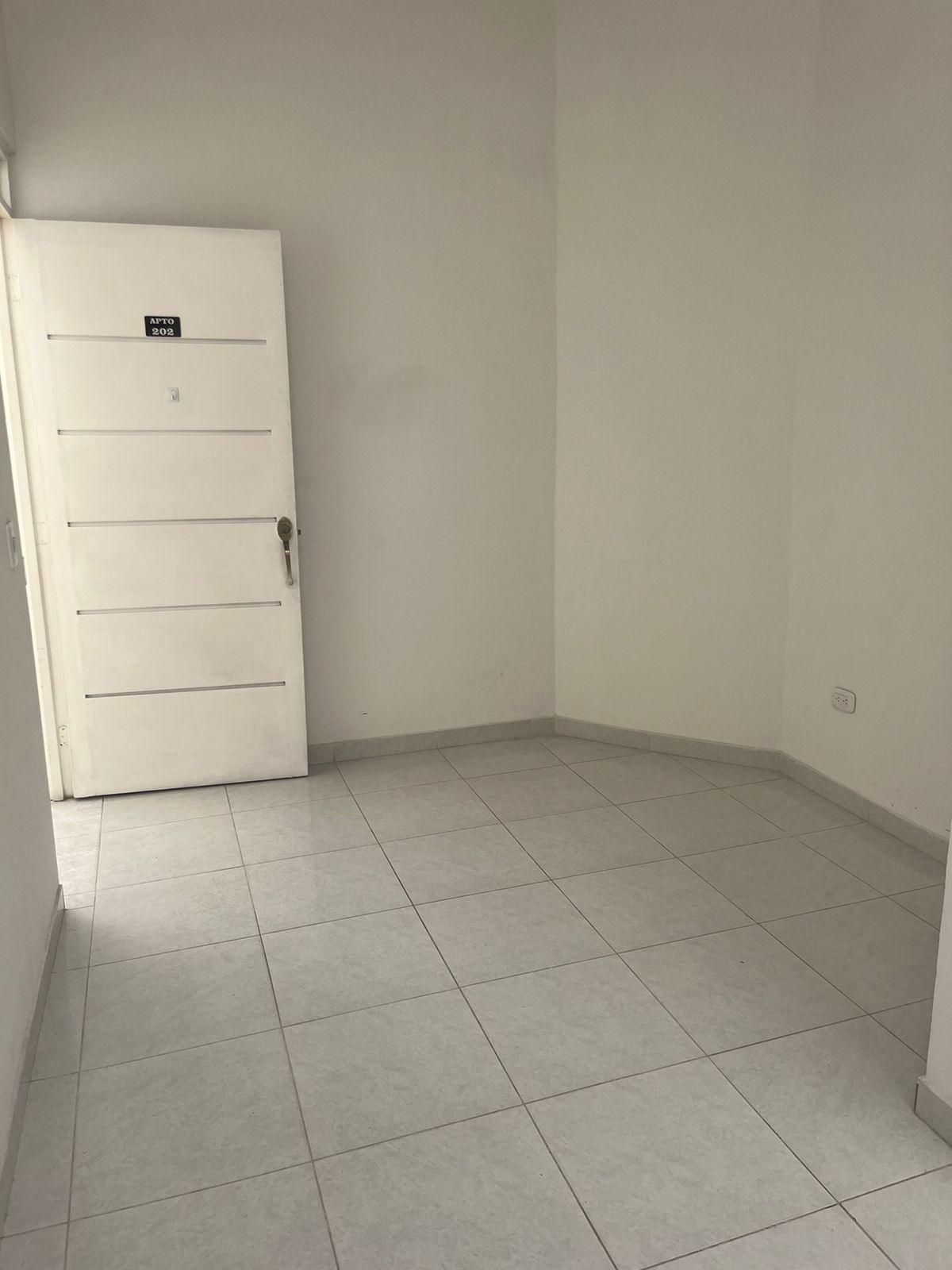 Galería 🏢 EDIFICIO HABITACIONAL EN VENTA – EXCELENTE INVERSIÓN