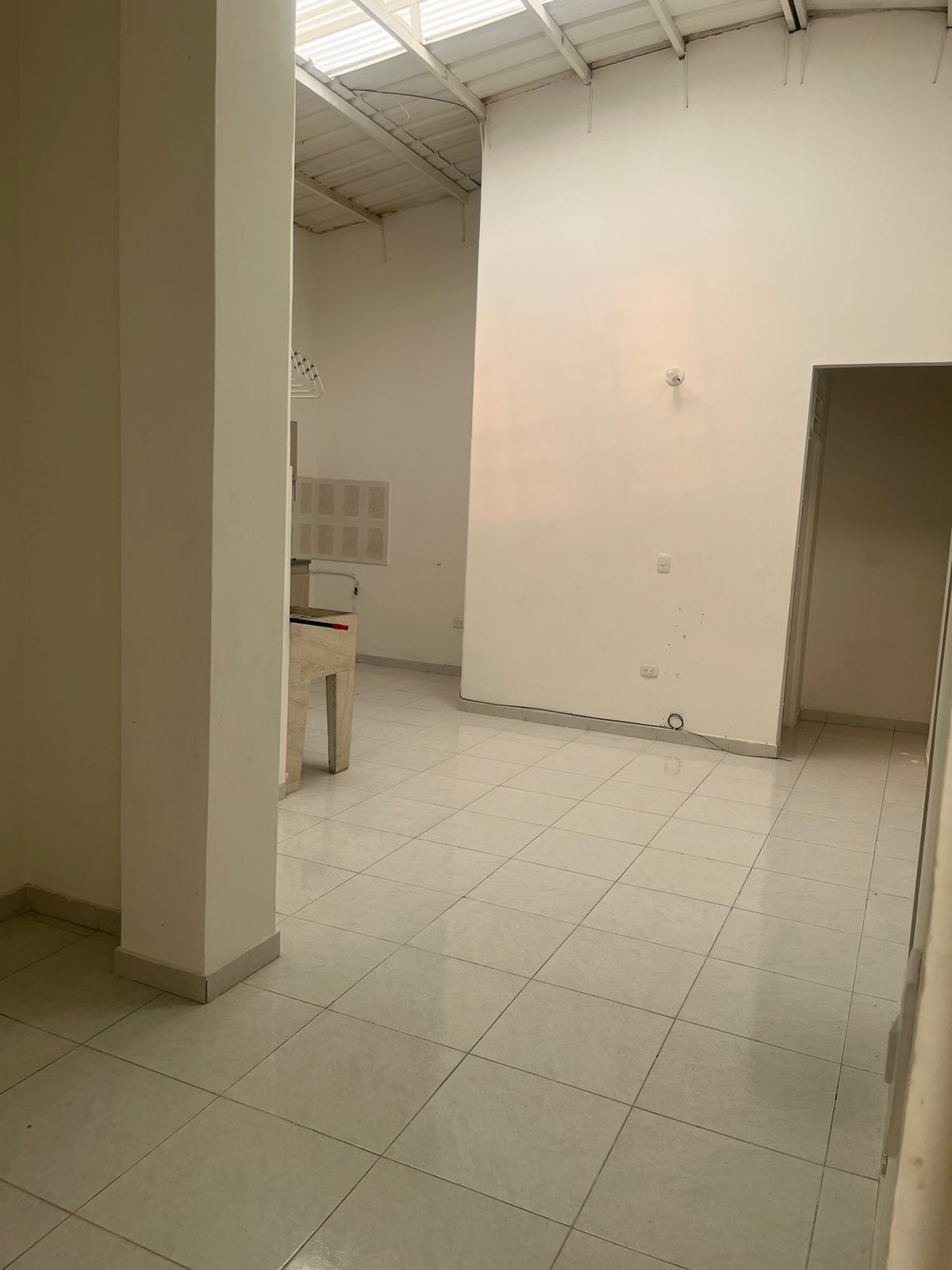 Galería 🏢 EDIFICIO HABITACIONAL EN VENTA – EXCELENTE INVERSIÓN