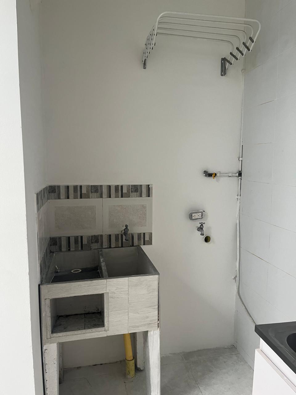 Galería 🏢 EDIFICIO HABITACIONAL EN VENTA – EXCELENTE INVERSIÓN