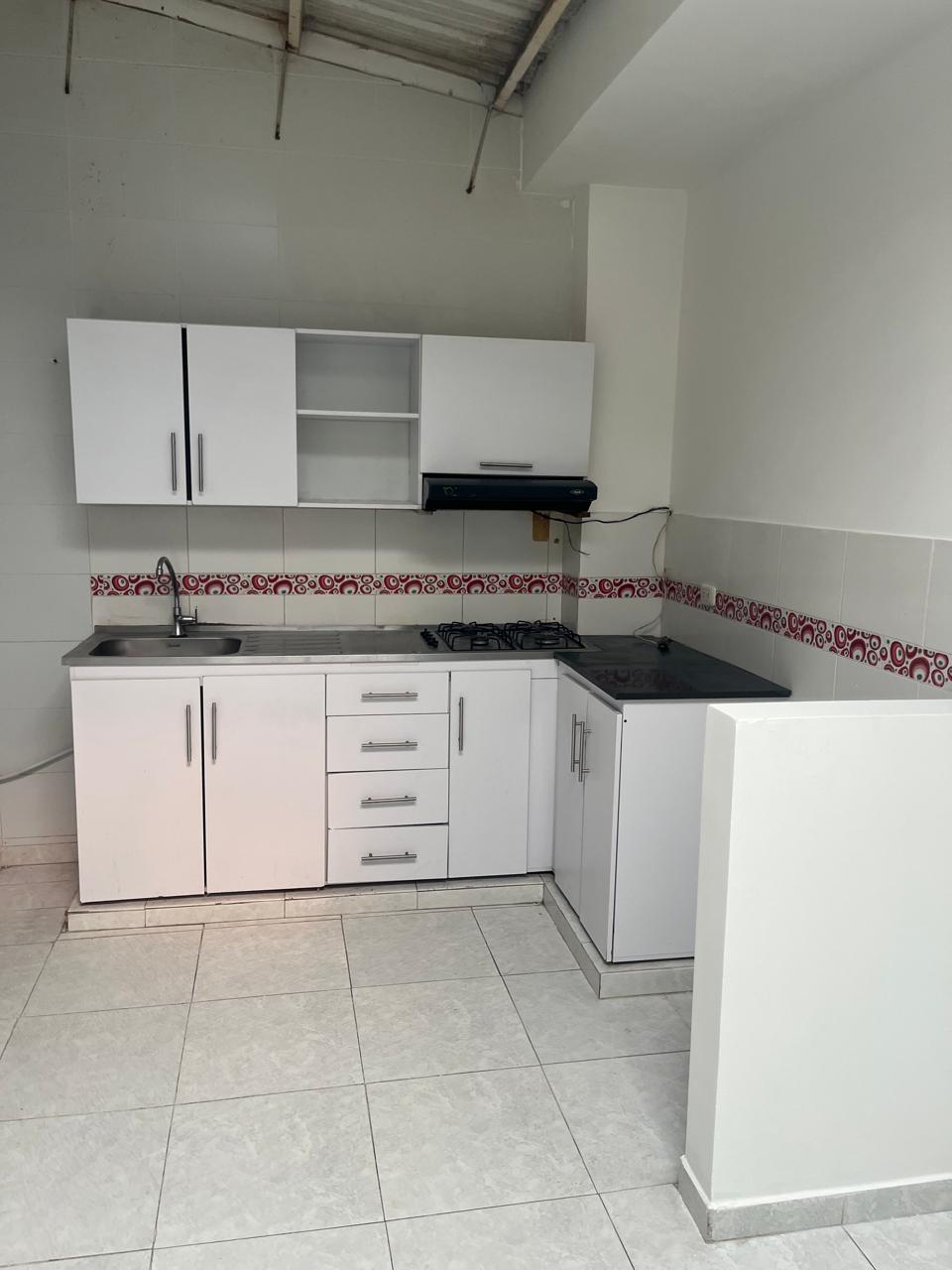 Galería 🏢 EDIFICIO HABITACIONAL EN VENTA – EXCELENTE INVERSIÓN