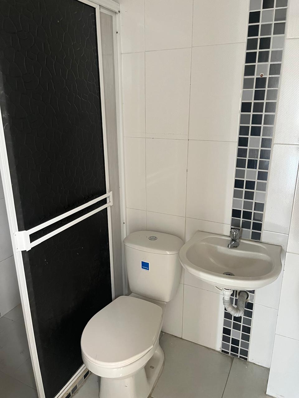 Galería 🏢 EDIFICIO HABITACIONAL EN VENTA – EXCELENTE INVERSIÓN