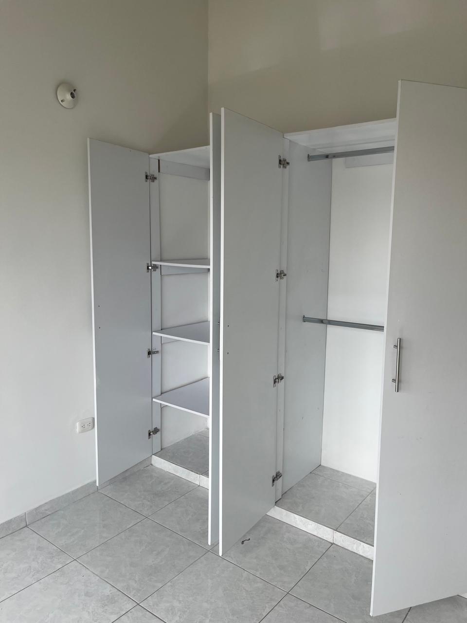 Galería 🏢 EDIFICIO HABITACIONAL EN VENTA – EXCELENTE INVERSIÓN