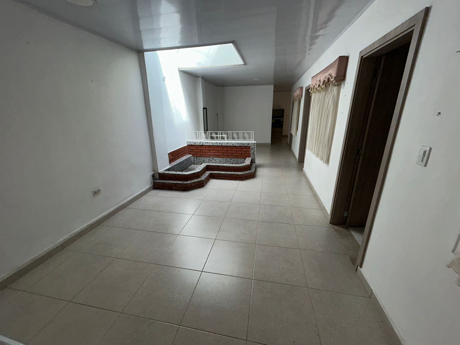 Galería 🏠 CASA EN VENTA – Barrio El Llano