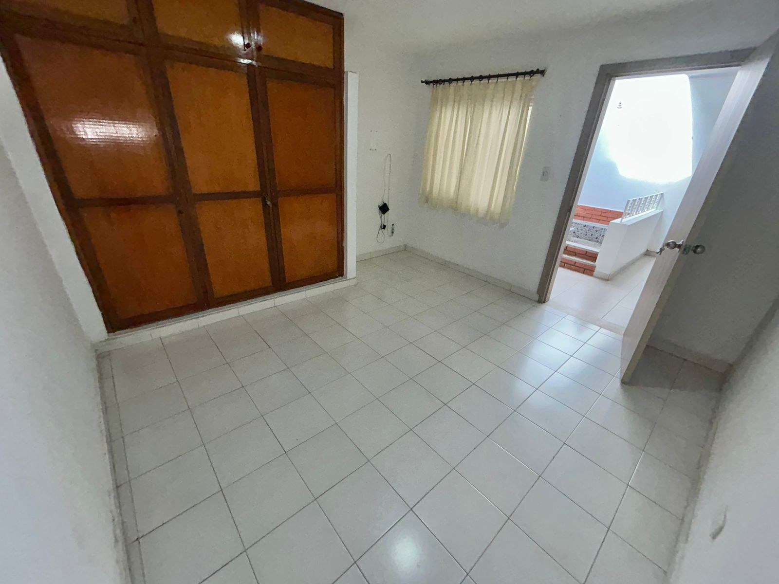 Galería 🏠 CASA EN VENTA – Barrio El Llano