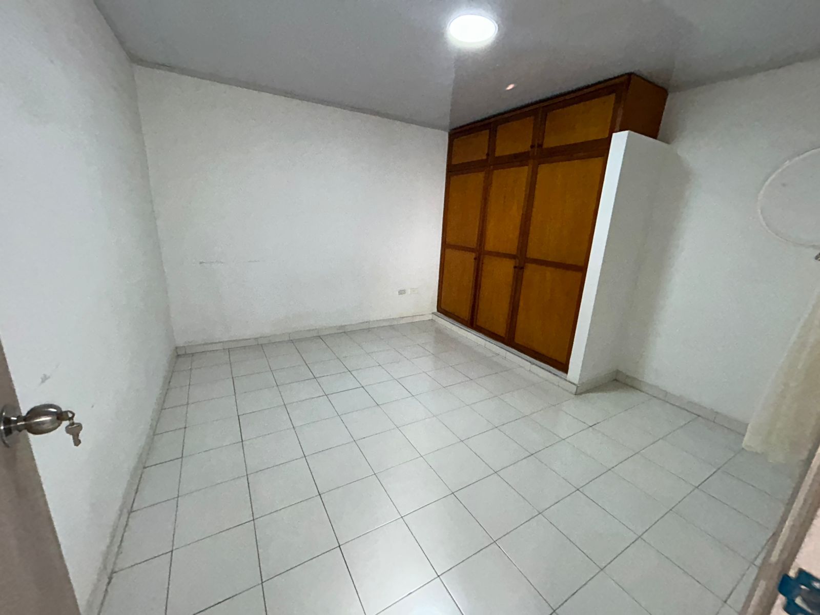 Galería 🏠 CASA EN VENTA – Barrio El Llano