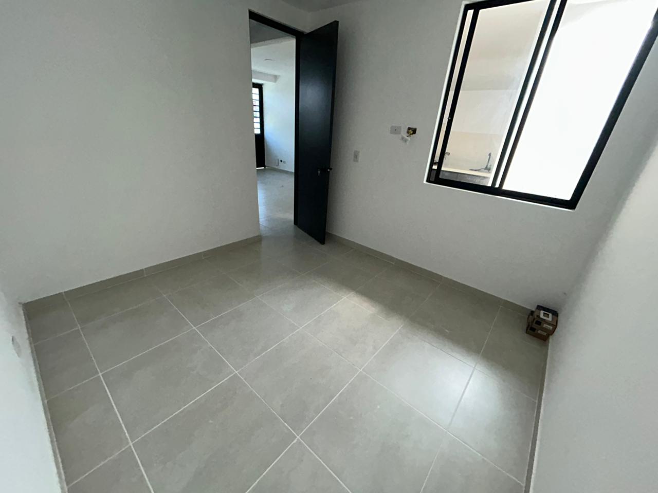 Galería 🏠 CASA EN VENTA – Altos de La Cabaña