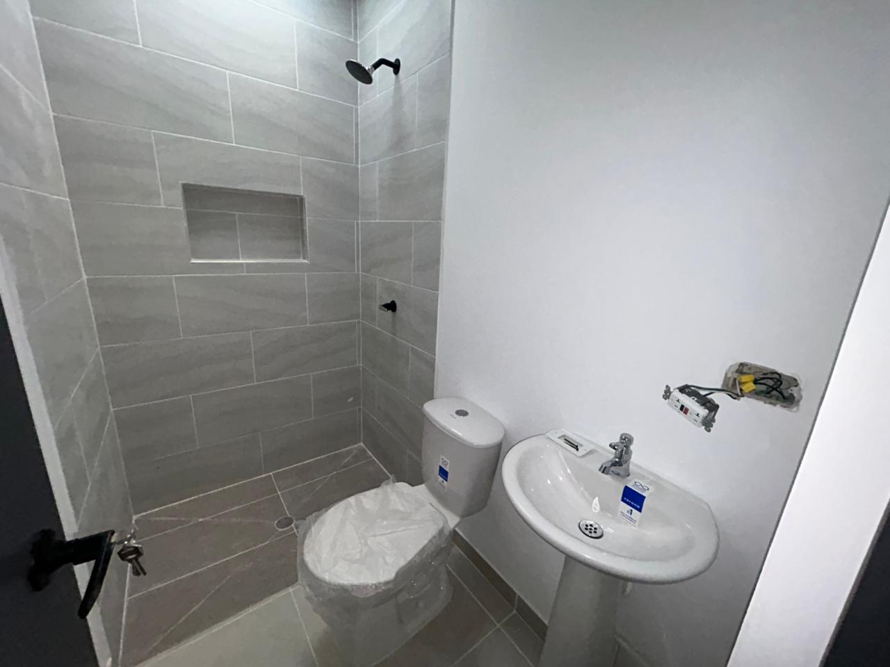 Galería 🏠 CASA EN VENTA – Altos de La Cabaña