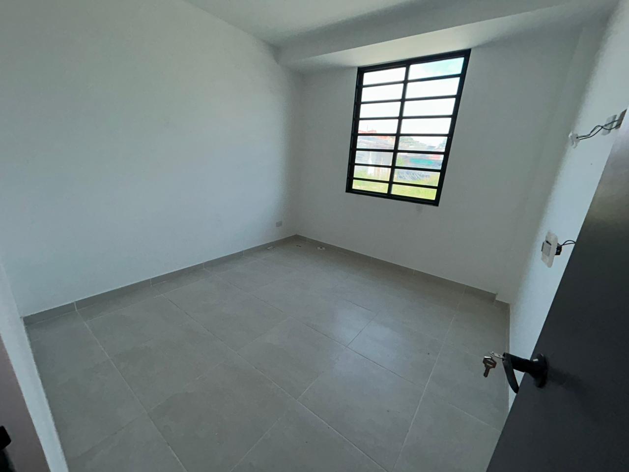 Galería 🏠 CASA EN VENTA – Altos de La Cabaña