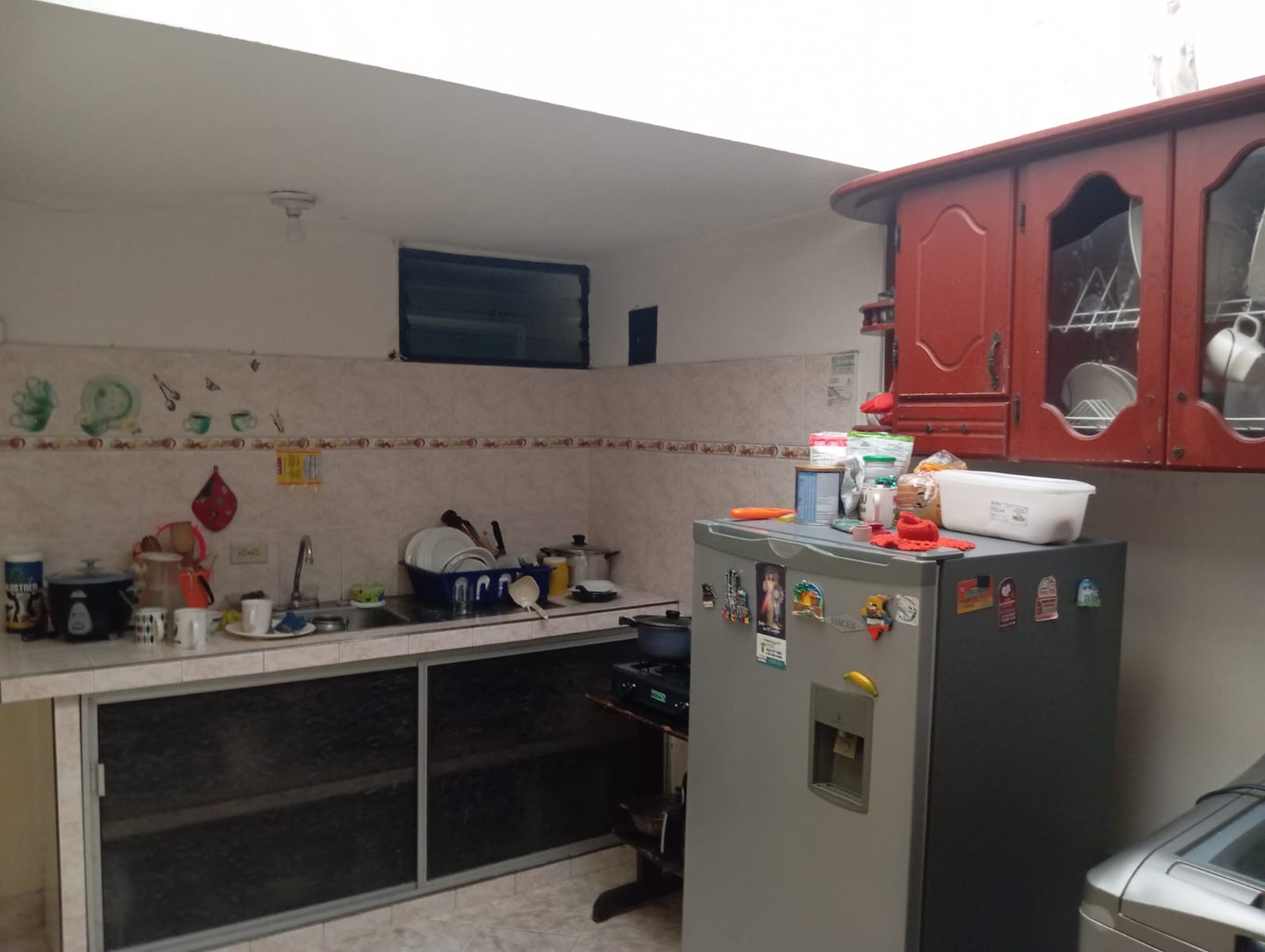 Galería 🏡✨ CASA EN VENTA – CONDOMINIO BOSQUE LOS LAGOS