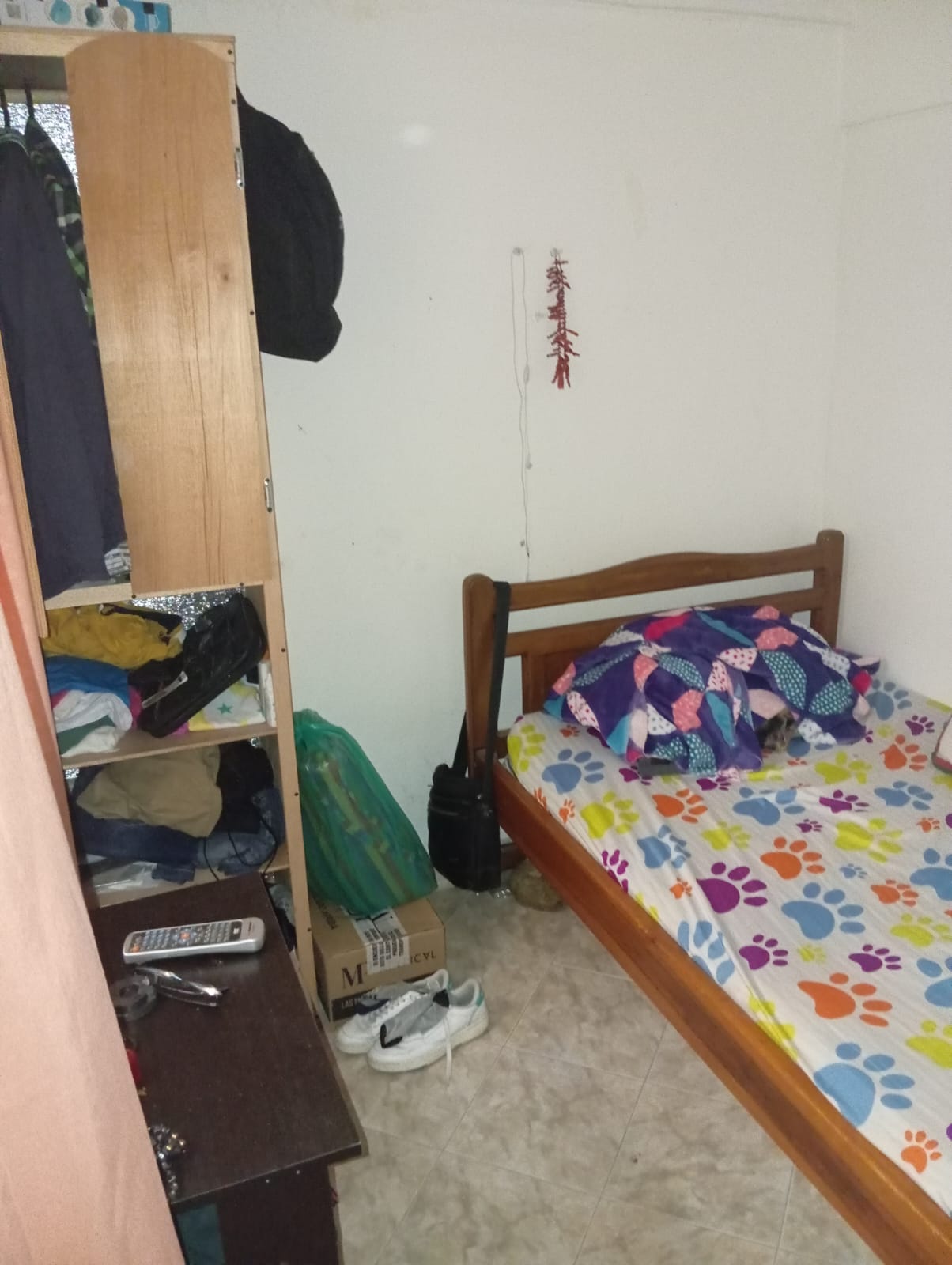 Galería 🏡✨ CASA EN VENTA – CONDOMINIO BOSQUE LOS LAGOS