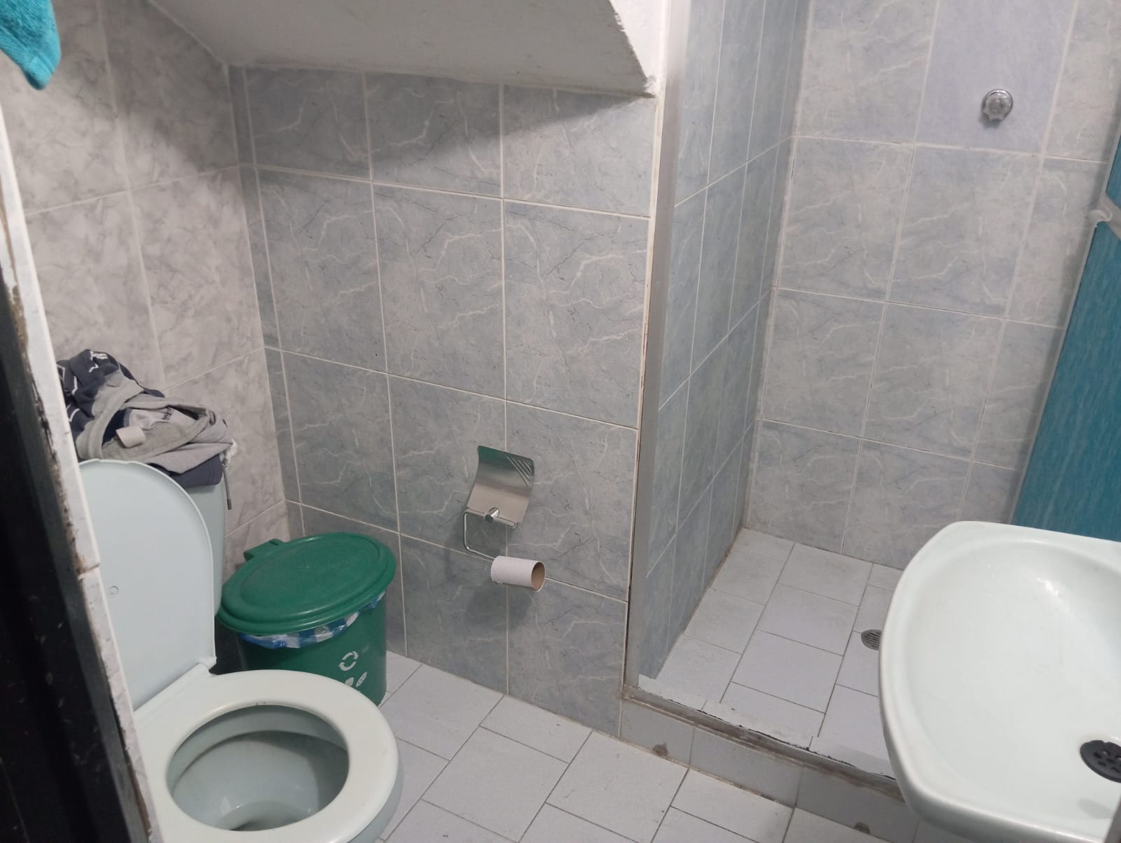 Galería 🏡✨ CASA EN VENTA – CONDOMINIO BOSQUE LOS LAGOS