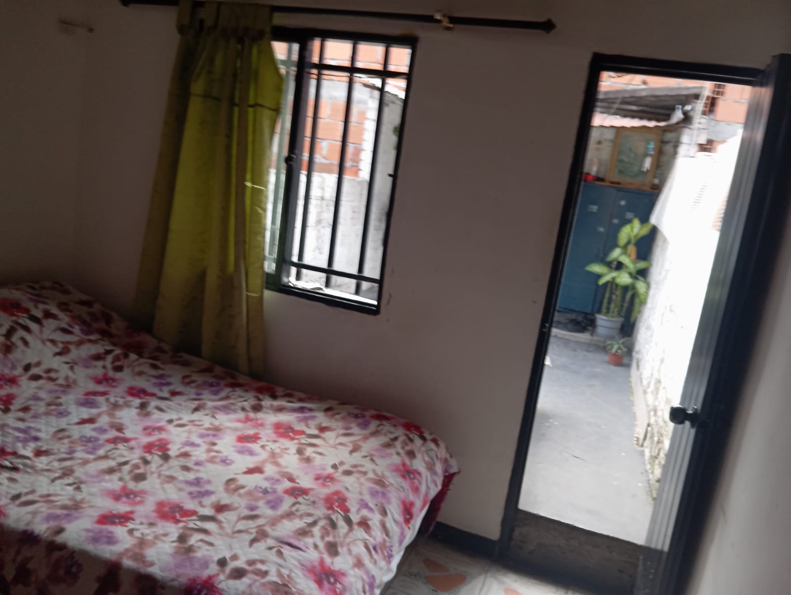 Galería 🏡✨ CASA EN VENTA – CONDOMINIO BOSQUE LOS LAGOS