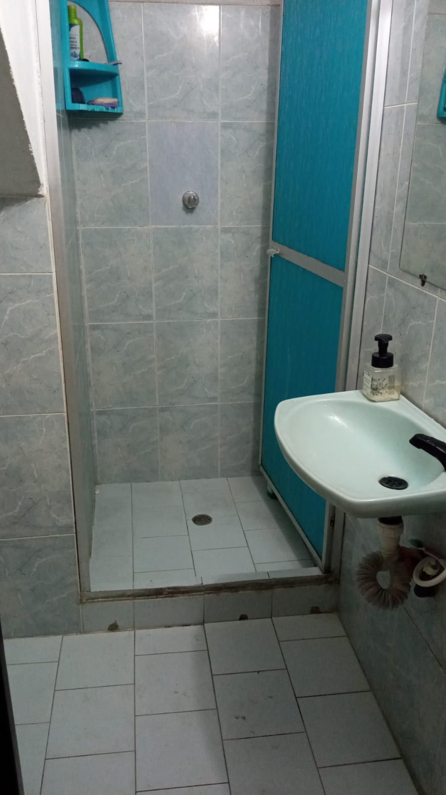 Galería 🏡✨ CASA EN VENTA – CONDOMINIO BOSQUE LOS LAGOS