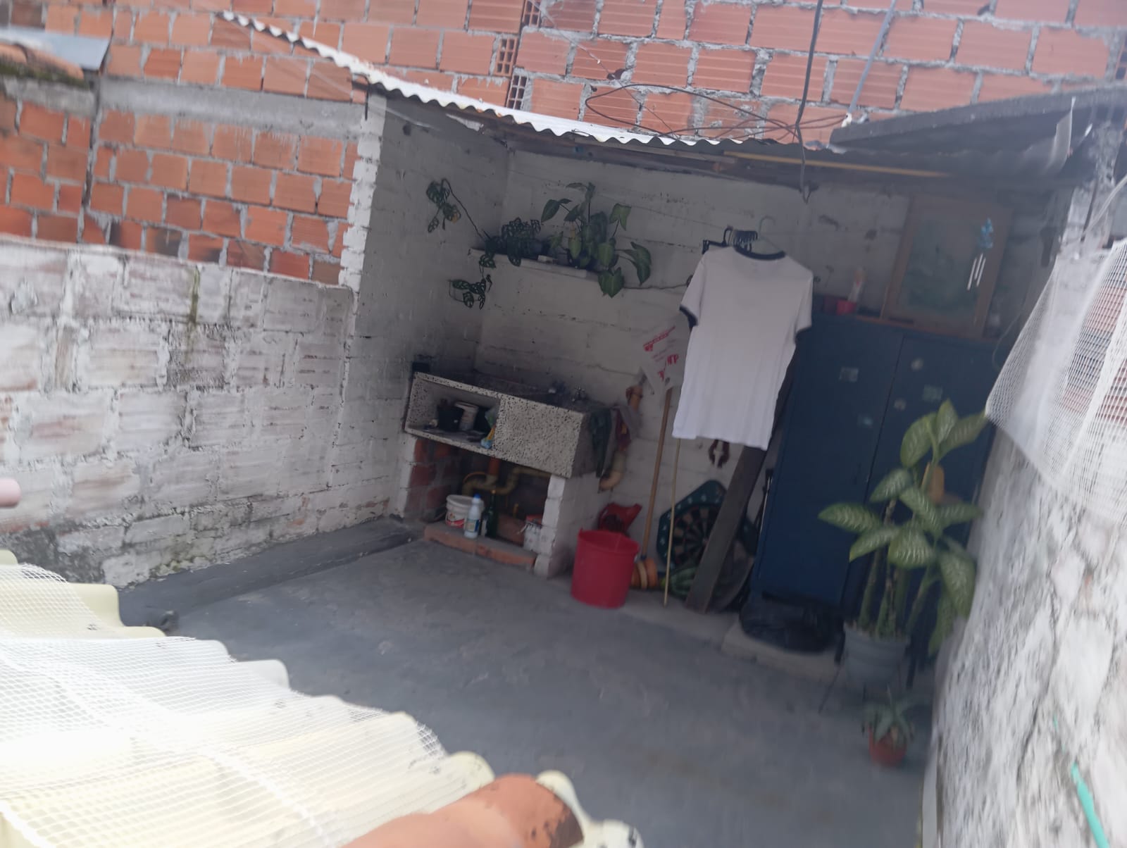 Galería 🏡✨ CASA EN VENTA – CONDOMINIO BOSQUE LOS LAGOS