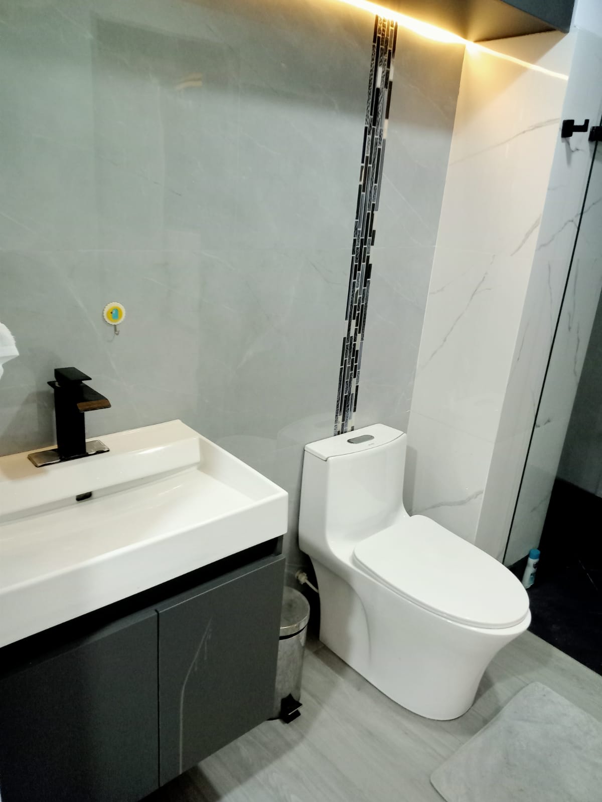 Galería 🏙️✨ PENTHOUSE EN VENTA – Barrio Cámbulos