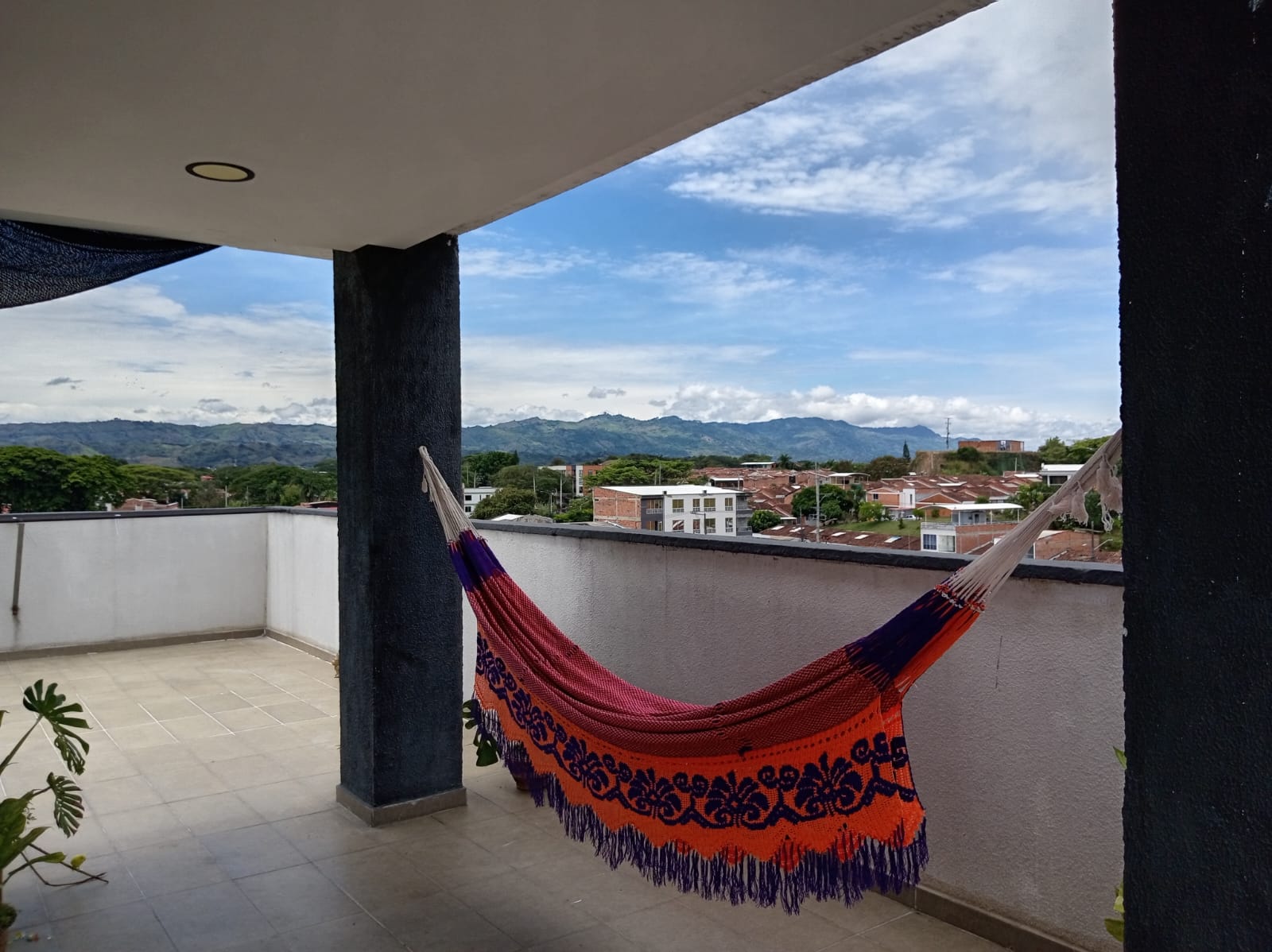 Galería 🏙️✨ PENTHOUSE EN VENTA – Barrio Cámbulos