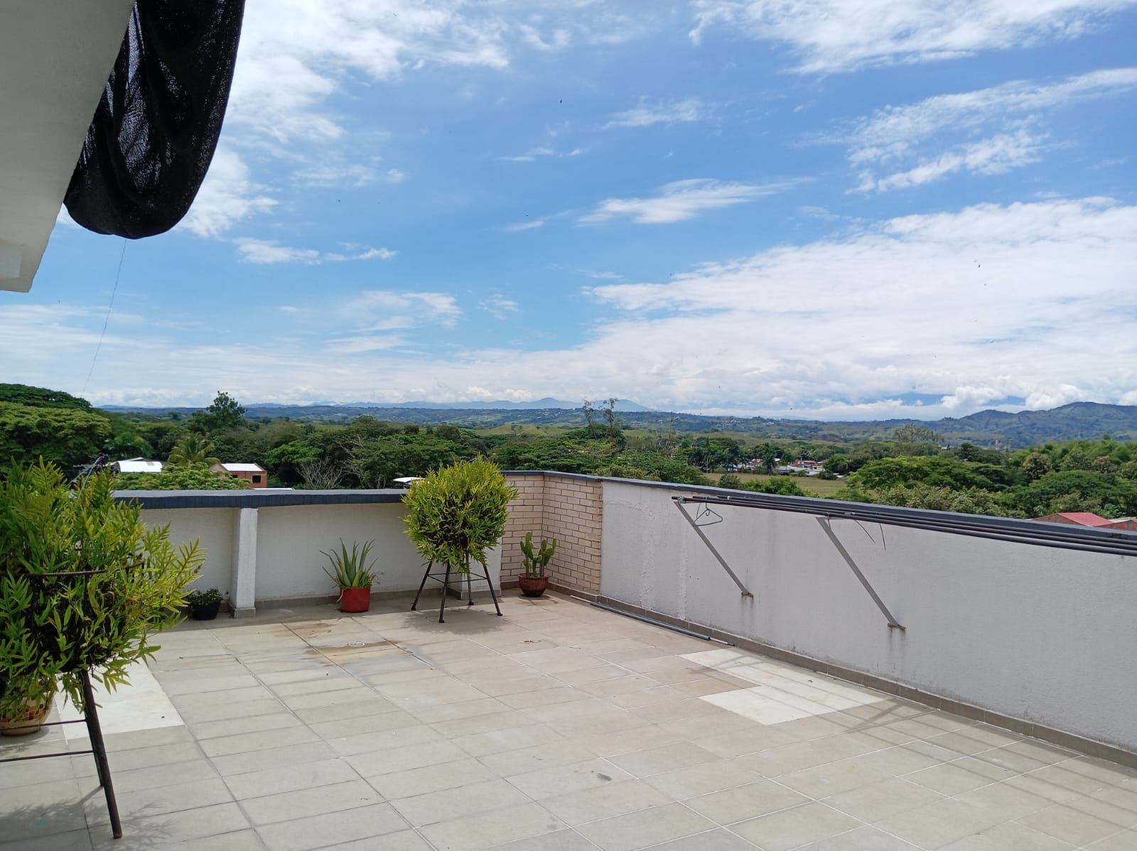 Galería 🏙️✨ PENTHOUSE EN VENTA – Barrio Cámbulos